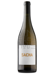 petit oratoire sacha
