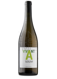 petit oratoire Vivant à Souvi