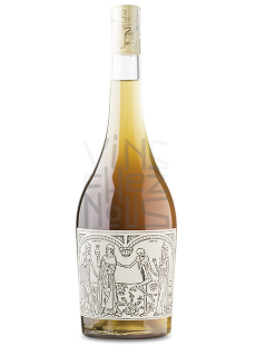 ad vinum rancio