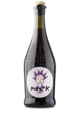La Guinelle G Punk