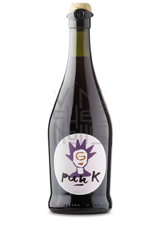 La Guinelle G Punk