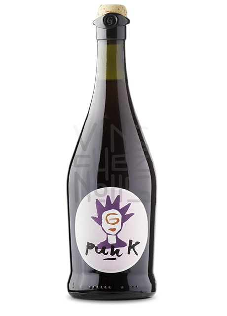 La Guinelle G Punk