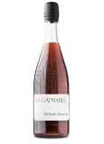 Les Capriades Bulle Rouge