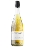 les capriades cidre