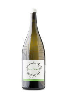 domaine le bout du monde Brave Margot magnum