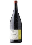alexandre dalet Frit Confit magnum