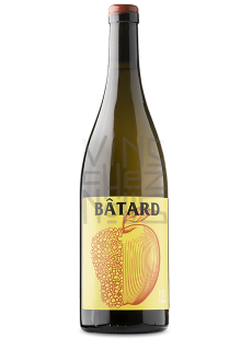 no control batard
