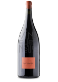 mouressipe Tarnagas Magnum
