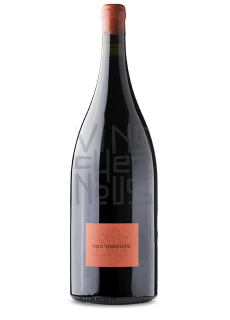 mouressipe Tarnagas Magnum