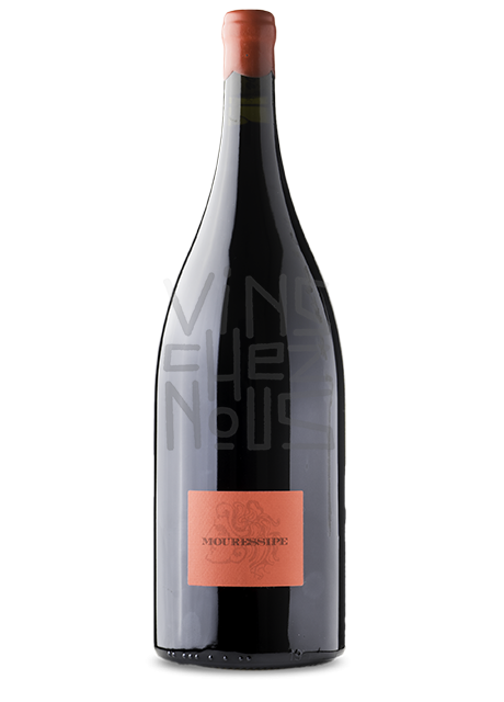 mouressipe Tarnagas Magnum