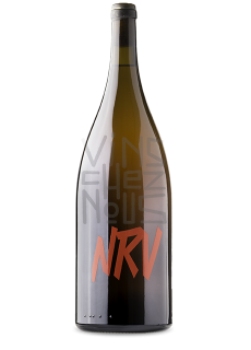 olivier cohen nrv magnum