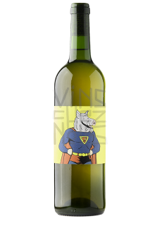 de mena Super Singla
