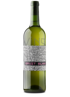 de mena Bruit Blanc