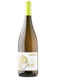 loublachon inebriant