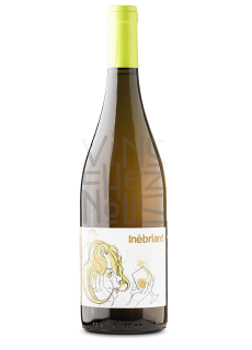 loublachon inebriant