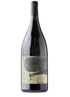 Domaine du Possible Mer a Boire Magnum