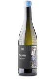 Domaine de l'Ecu Granite