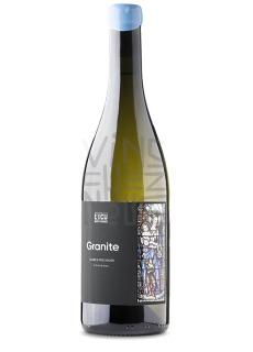 Domaine de l'Ecu Granite