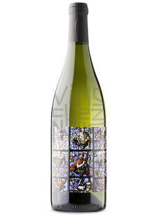 Domaine de l'ecu Marguerite