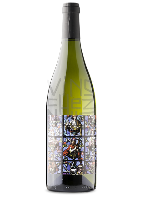 Domaine de l'ecu Marguerite