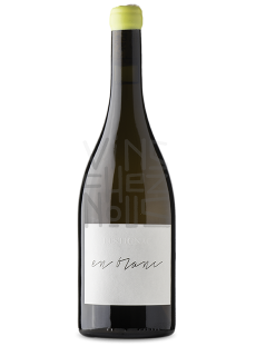 Chateau Lestignac Blanc