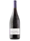 domaine le briseau Côt et Coeur