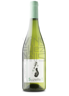 nana vins Suzette