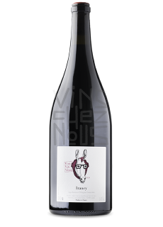 Viti Vini Vinci Irancy magnum