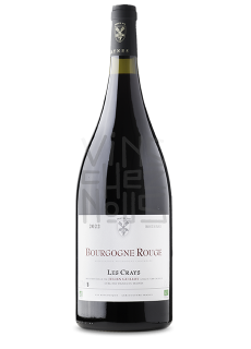 Vignes du Maynes Les Crays magnum
