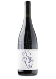 vin des potes nemesis