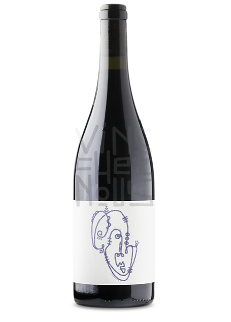 vin des potes nemesis