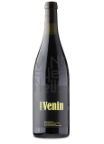 Domaine Mada Venin