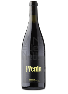 Domaine Mada Venin