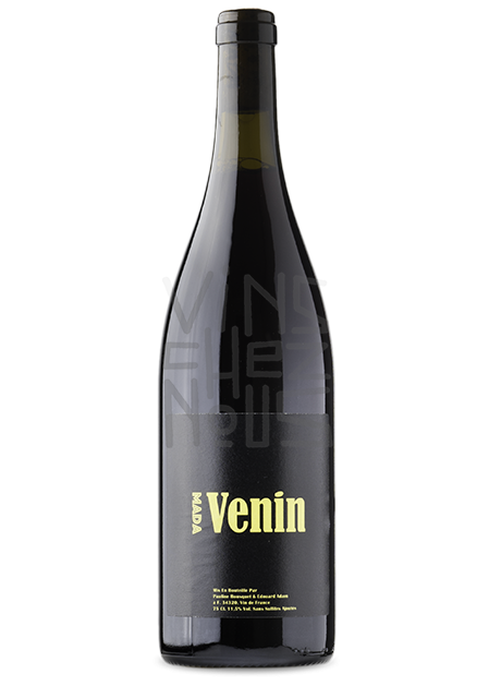 Domaine Mada Venin