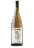 jerome balmet chenin