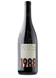 1988 2023