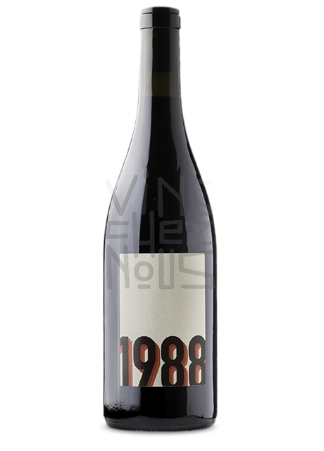 1988 2023