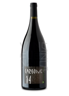 Domaine Leonine Carbone 14 