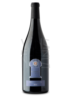 Philippe Viret Renaissance magnum