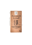 Vinaigre de Banyuls - Bag in Box