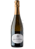 Larmandier Bernier LONGITUDE 1er cru extra brut Blanc de blancs