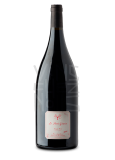 Petit Domaine de Gimios ROUGE FRUIT Magnum