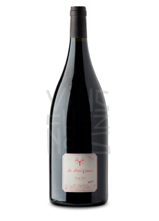 Petit Domaine de Gimios ROUGE FRUIT Magnum