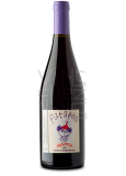 Domaine Le Briseau Patapon