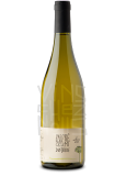  Remi Dufaitre Beaujolais Blanc