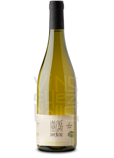  Remi Dufaitre Beaujolais Blanc