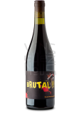 Remi Poujol Brutal 