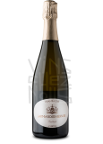 Larmandier Bernier LATITUDE extra brut