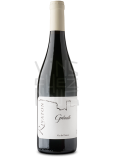 Domaine Rivaton Gribouille