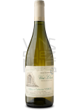 Domaine Vergé Boulaise